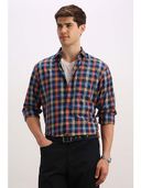 Navy Blue color option, Sold out, Currently selected