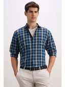 Navy Blue color option, Sold out