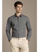 Grey color option, Sold out, Currently selected