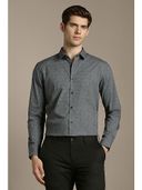 Grey color option, Sold out, Currently selected