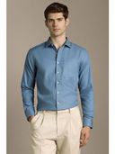 Blue color option, Sold out