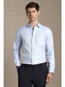 Blue color option, Sold out, Currently selected