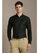 Black color option, Sold out