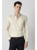 Yellow color option, Sold out