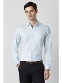 Blue color option, Sold out
