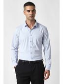 Blue color option, Sold out