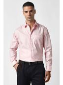 Pink color option, Sold out