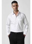 White color option, Sold out