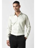 Yellow color option, Sold out