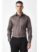 Brown color option, Sold out, Currently selected