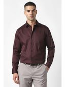 Maroon color option, Sold out, Currently selected