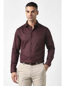 Maroon color option, Sold out
