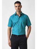Blue color option, Sold out, Currently selected