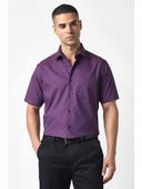Purple color option, Sold out