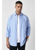 Blue color option, Sold out