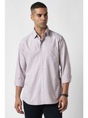 Lavender color option, Sold out, Currently selected