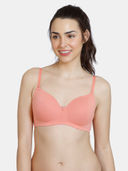 Orange color option, Sold out