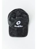Black color option