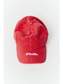 Red color option