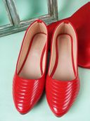 Red color option, Sold out