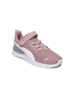 Puma - Anzarun Lite Kids Sneakers - Pink
