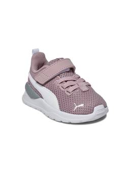 Puma - Kids Anzarun Lite Sneakers - Pink
