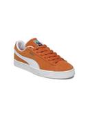 Orange color option, Sold out
