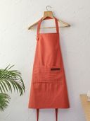 Rust color option, Sold out