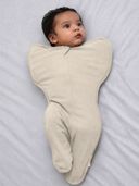 Beige color option, Currently selected