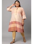 Peach color option, Sold out, Currently selected