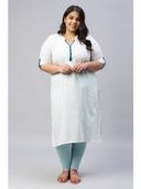 White color option, Sold out