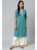 Green color option, Sold out, Currently selected