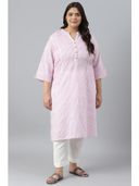 Purple color option, Sold out