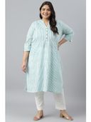 Green color option, Sold out, Currently selected