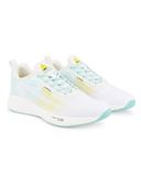 Off White color option, Currently selected