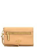 Brown color option, Sold out