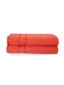 Red color option, Sold out
