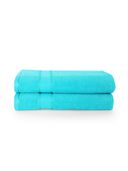 Blue color option, Sold out