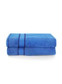Blue color option, Sold out