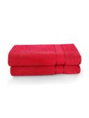 Red color option, Sold out