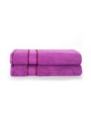Purple color option, Sold out