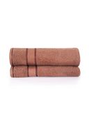 Brown color option, Sold out