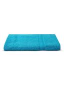 Blue color option, Currently selected
