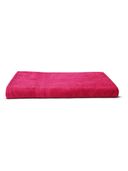Pink color option, Currently selected