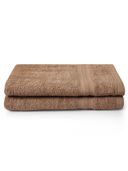 Brown color option, Currently selected