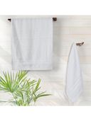 White color option, Sold out