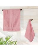 Pink color option