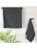 Grey color option, Sold out