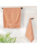Peach color option, Sold out