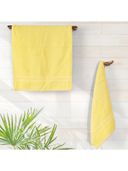 Yellow color option, Sold out